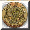Jeffreycrest.jpg (3340 bytes)